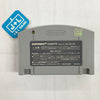 Nintendo All-Star Dairantou Smash Brothers - (N64) Nintendo 64 [Pre-Owned] (Japanese Import) Video Games Nintendo   