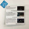 Shin Megami Tensei: Devil Summoner - Soul Hackers - Nintendo 3DS [Pre-Owned] Video Games Atlus   