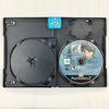 Grandia III - (PS2) PlayStation 2 [Pre-Owned] Video Games Square Enix   