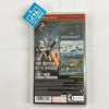 Star Wars Battlefront: Elite Squadron (Greatest Hits) - Sony PSP [Pre-Owned] Video Games LucasArts   