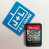 Wonder Boy Collection - (NSW) Nintendo Switch [Pre-Owned] Video Games ININ   