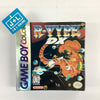 R-Type DX - (GBC) Game Boy Color Video Games Nintendo   
