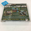 Die Hard Trilogy 2: Viva Las Vegas - (PS1) PlayStation 1 Video Games Fox Interactive   