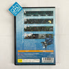 U: Underwater Unit - (PS2) PlayStation 2 [Pre-Owned] (Japanese Import) Video Games Irem   