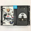 NHL 2005 - (GC) GameCube [Pre-Owned] Video Games EA Sports   