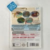 Animal Crossing: City Folk (Nintendo Selects) - Nintendo Wii [Pre-Owned] Video Games Nintendo   
