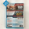 Need for Speed: Most Wanted U - Nintendo Wii U Video Games Electronic Arts   