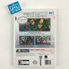 Imagine Party Babyz - Nintendo Wii Video Games Ubisoft   