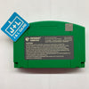 Army Men: Air Combat - (N64) Nintendo 64 [Pre-Owned] Video Games 3DO   