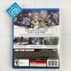 Valkyrie Elysium - (PS5) PlayStation 5 [UNBOXING] Video Games Square Enix   