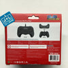 HORI Nintendo Switch Pokken Tournament DX Pro Pad Wired Controller - (NSW) Nintendo Switch Accessories HORI   