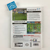 FIFA Soccer 08 - Nintendo Wii Video Games Electronic Arts   