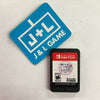 Doki Doki Literature Club Plus! - (NSW) Nintendo Switch [Pre-Owned] Video Games Serenity Forge   