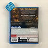 Bendy and the Ink Machine - (PS4) PlayStation 4 [Pre-Owned] Video Games Maximum Games   