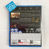 Quake (Limited Run #419) - (PS4) PlayStation 4 [Pre-Owned] Video Games Limited Run Games   