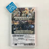 Warriors Orochi 4 - (NSW) Nintendo Switch [Pre-Owned] (Asia Import) Video Games Koei Tecmo Games   