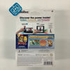 King Dedede (Kirby series) - Nintendo Amiibo Amiibo Nintendo   
