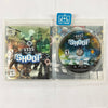 The Shoot - (PS3) PlayStation 3 [Pre-Owned] Video Games SCEA   