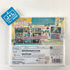 Hatsune Miku: Project Mirai 2 - Nintendo 3DS (Japanese Import) Video Games Sega   