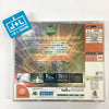 Super Producers - (DC) SEGA Dreamcast [Pre-Owned] (Japanese Import) Video Games Hudson   