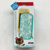 Nintendo Switch Lite Animal Crossing: New Horizons Aloha Edition Carrying Case & Screen Protector - (NSW) Nintendo Switch Accessories Nintendo   