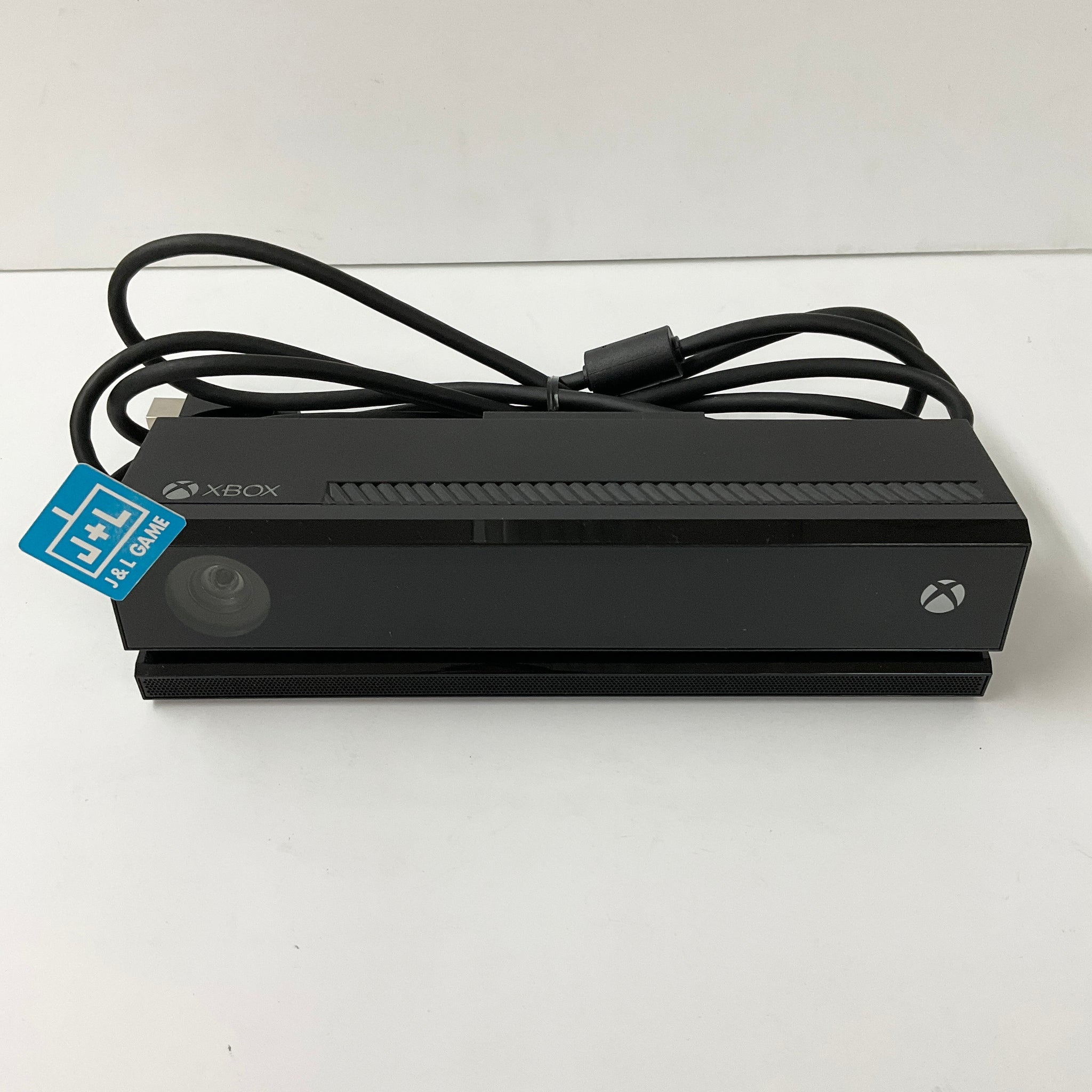 販売品 Microsoft Xbox One XBOX ONE + KINECT | www.oitachuorc.com