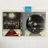 BioHazard HD Remaster - (PS3) PlayStation 3 [Pre-Owned] (Japanese Import) Video Games Capcom   