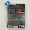 Dragon Age: Origins (Collector's Edition) - (PS3) Playstation 3 [Pre-Owned] Video Games Electronic Arts   