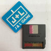 Final Fantasy IV - (NDS) Nintendo DS [Pre-Owned] Video Games Square Enix   