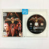 SoulCalibur IV - (PS3) PlayStation 3 [Pre-Owned] Video Games Namco Bandai Games   