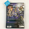 Samurai Warriors: Xtreme Legends - (PS2) PlayStation 2 [Pre-Owned] Video Games Koei   
