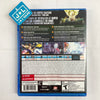 Dragon Ball Xenoverse 2 (Day One Edition) - (PS4) PlayStation 4 [Pre-Owned] Video Games BANDAI NAMCO Entertainment   