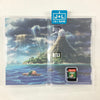 The Legend of Zelda: Link's Awakening - (NSW) Nintendo Switch [Pre-Owned] Video Games Nintendo   