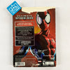 Ultimate Spider-Man (Limited Edition) - (PS2) PlayStation 2 [Pre-Owned] Video Games Activision   