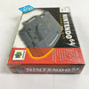 Nintendo 64 Cleaning Kit - (N64) Nintendo 64 Video Games Nintendo   