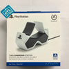 PowerA PlayStation 5 Twin Charging Station for Dualsense Wireless Controllers - (PS5) PlayStation 5 Accessories PowerA   