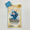 Rocket Knight Adventures - (SG) SEGA Genesis  [Pre-Owned] Video Games Konami   