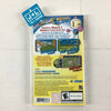 Bomberman Land Portable - Sony PSP [Pre-Owned] Video Games Hudson   