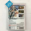 Final Fantasy XII The Zodiac Age - (NSW) Nintendo Switch Video Games Square Enix   