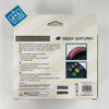 Retro-Bit Official Sega Saturn USB Controller Pad (Model 2) - USB Port (Slate Grey) Accessories Retro-Bit   