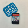 Gal*Gun: Double Peace - (NSW) Nintendo Switch [UNBOXING] Video Games PQube   