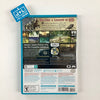 The Legend of Zelda: Twilight Princess HD (Game Only) - Nintendo Wii U [Pre-Owned] Video Games Nintendo   