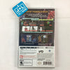 Raiden IV x Mikado Remix - (NSW) Nintendo Switch Video Games UFO Interactive   