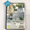 Derby Tsuku 3: Derby Uma o Tsukurou! - (PS2) PlayStation 2 [Pre-Owned] (Japanese Import) Video Games Sega   