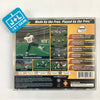 NFL GameDay 2001 - (PS1) PlayStation 1 [Pre-Owned] Video Games SCEA   