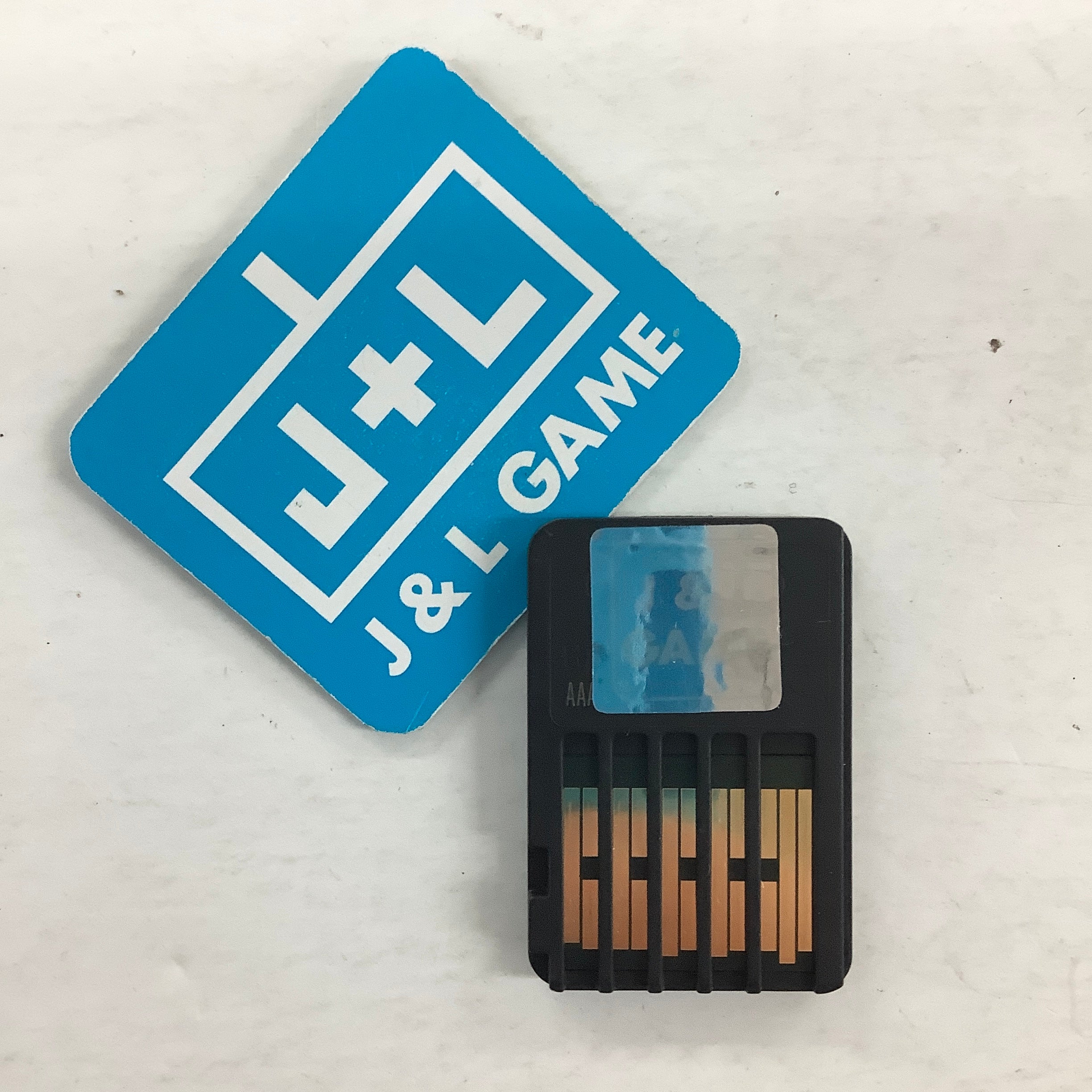 Super Mario Odyssey - (NSW) Nintendo Switch [Pre-Owned] Video Games Nintendo   