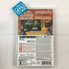 Has-Been Heroes - (NSW) Nintendo Switch Video Games GameTrust   