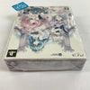 Agarest Senki 2 (Limited Edition) - (PS3) PlayStation 3 (Japanese Import) Video Games Aksys Games   