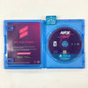 Need for Speed Heat - (PS4) PlayStation 4 [Pre-Owned] Video Games Electronic Arts   