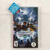 Huntdown - (NSW) Nintendo Switch [UNBOXING] Video Games Crescent Marketing and Distribution   